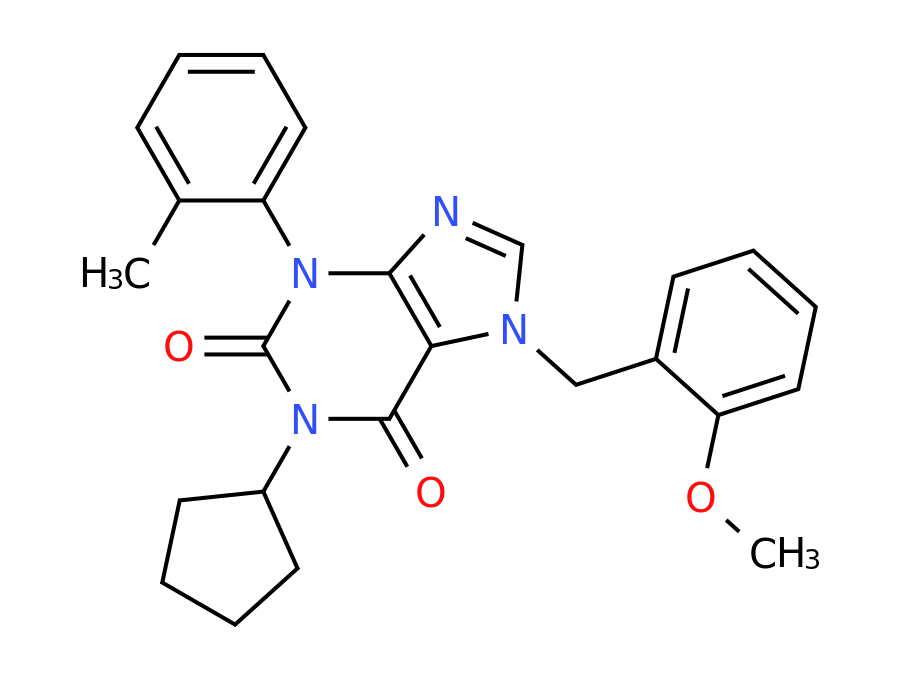 Structure Amb21823726