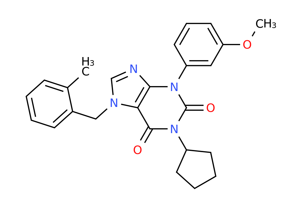 Structure Amb21823730