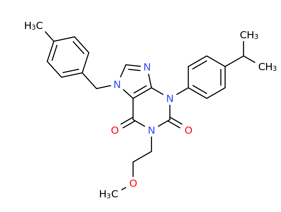 Structure Amb21823738