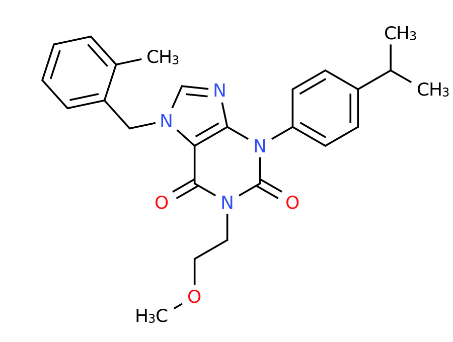 Structure Amb21823757