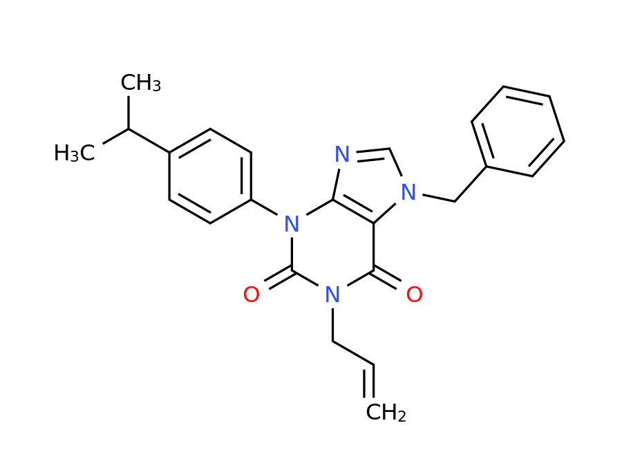 Structure Amb21823790