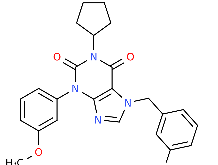 Structure Amb21823847