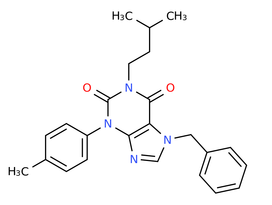 Structure Amb21824022