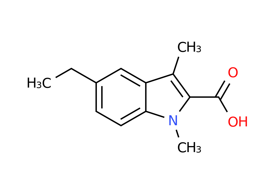 Structure Amb2182511