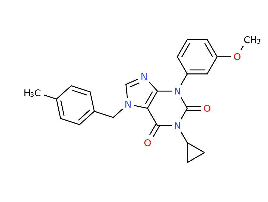 Structure Amb21825141