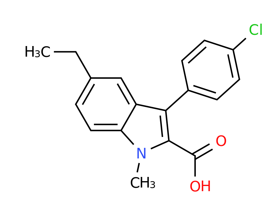 Structure Amb2182546