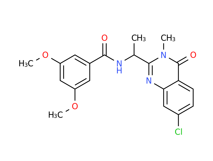 Structure Amb21826793