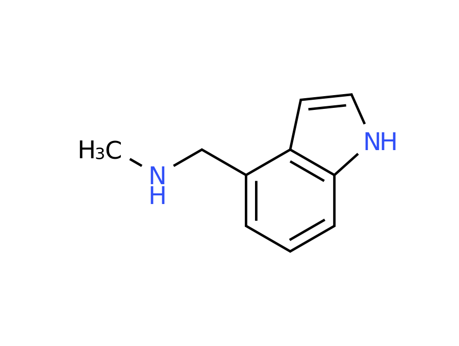 Structure Amb2182697