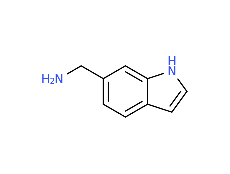 Structure Amb2182701