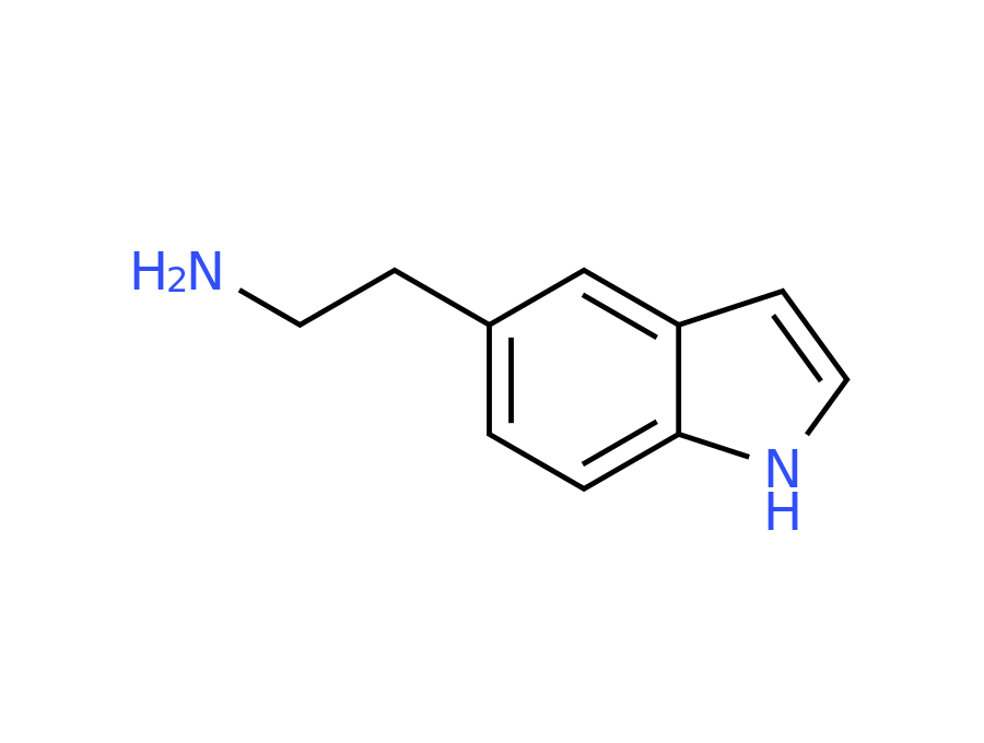 Structure Amb2182702