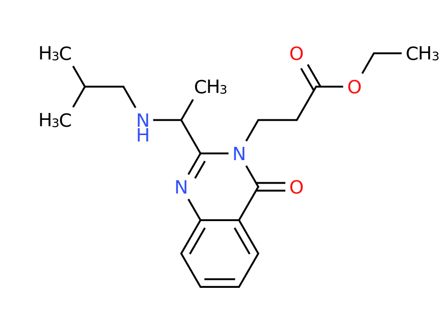 Structure Amb21827028