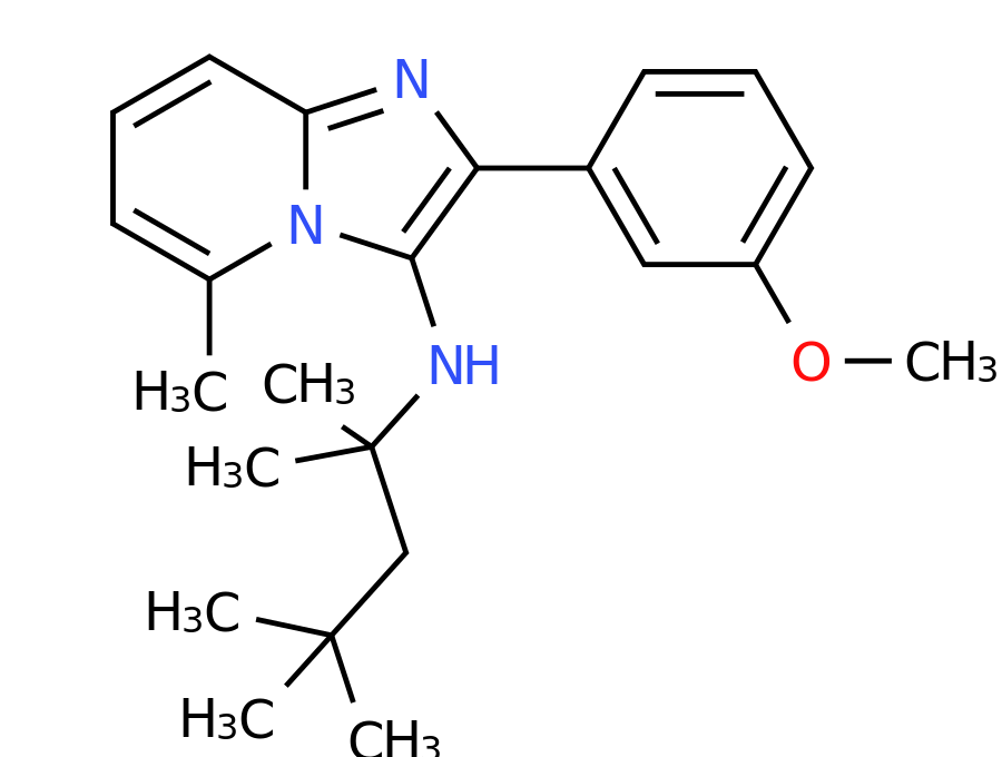 Structure Amb21827641