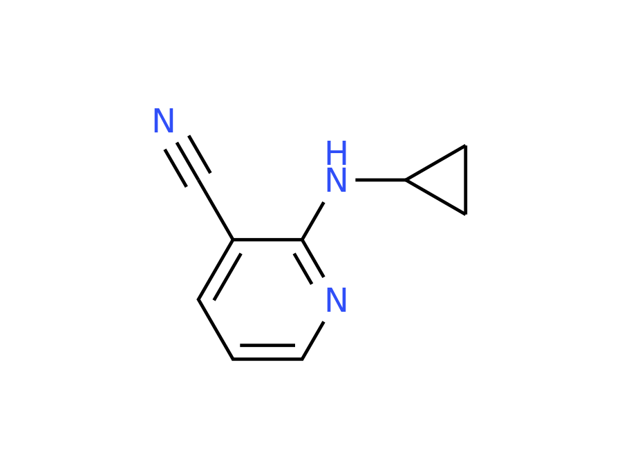 Structure Amb2182793