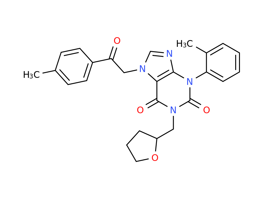 Structure Amb21827931