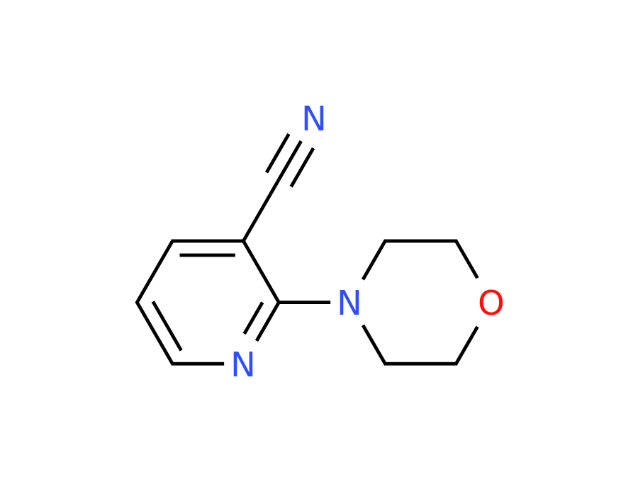 Structure Amb2182805