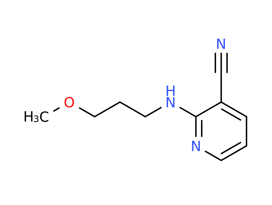 Structure Amb2182809