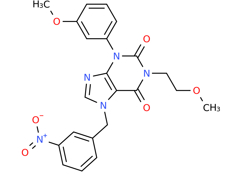 Structure Amb21829497