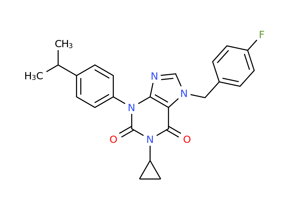 Structure Amb21829498