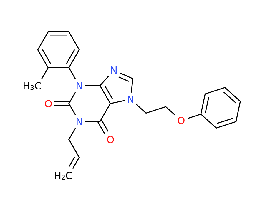 Structure Amb21829677