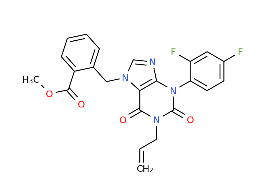 Structure Amb21829707