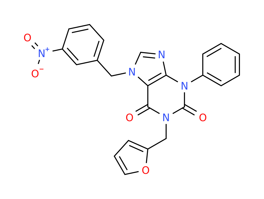 Structure Amb21829786