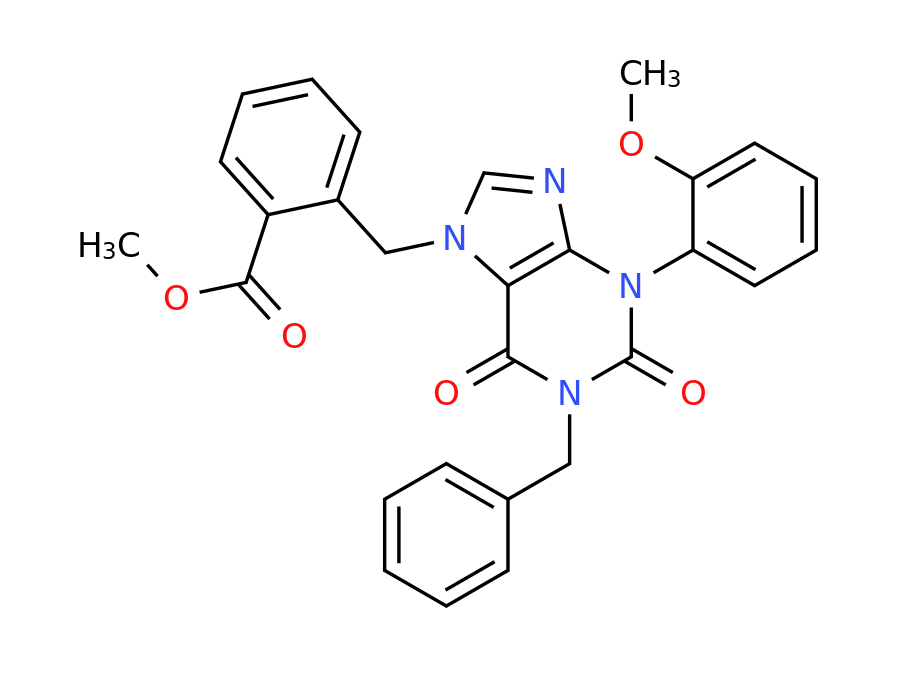 Structure Amb21830094