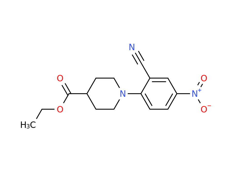 Structure Amb2183038