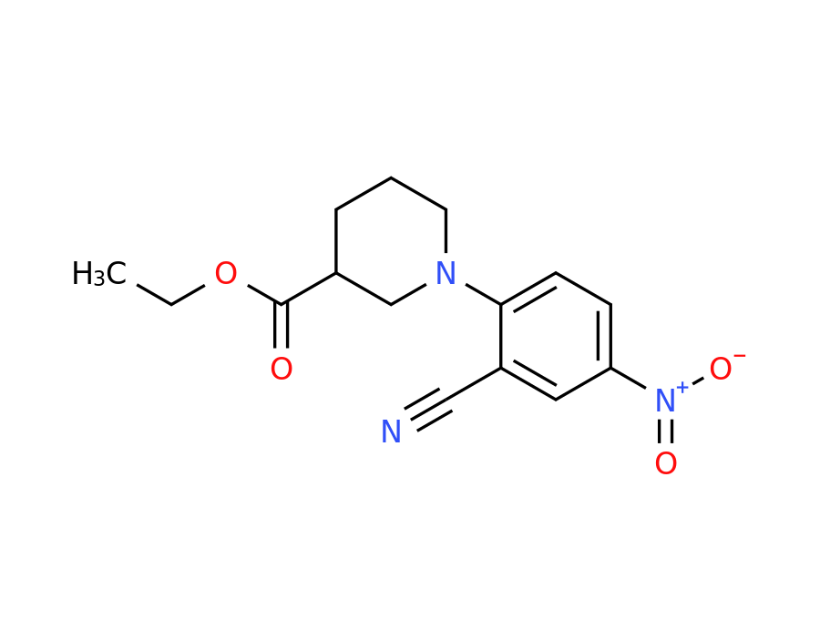 Structure Amb2183039