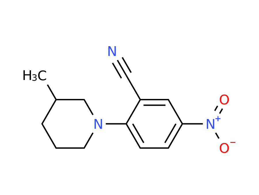 Structure Amb2183040