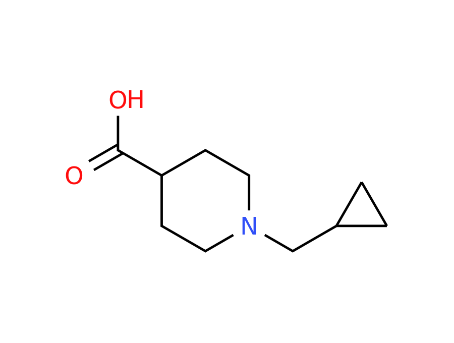 Structure Amb2183239