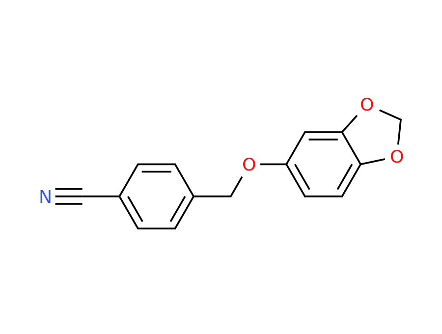 Structure Amb218343