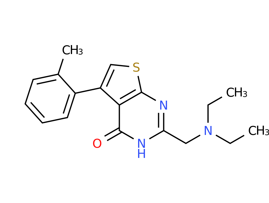 Structure Amb21835601