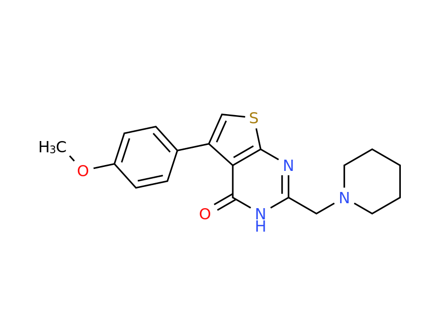 Structure Amb21835613