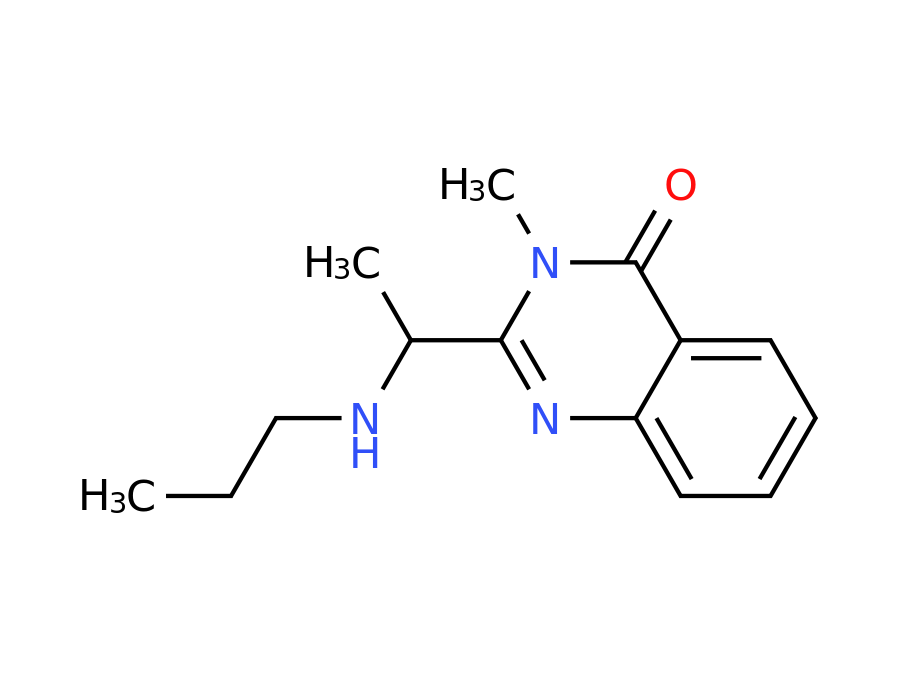 Structure Amb21836418