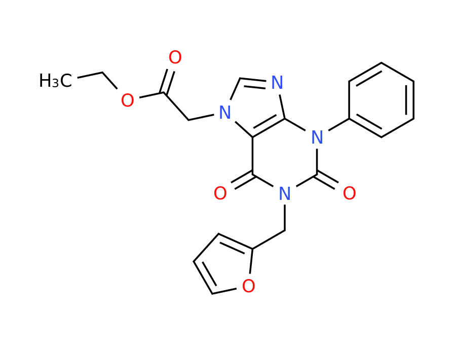 Structure Amb21836645