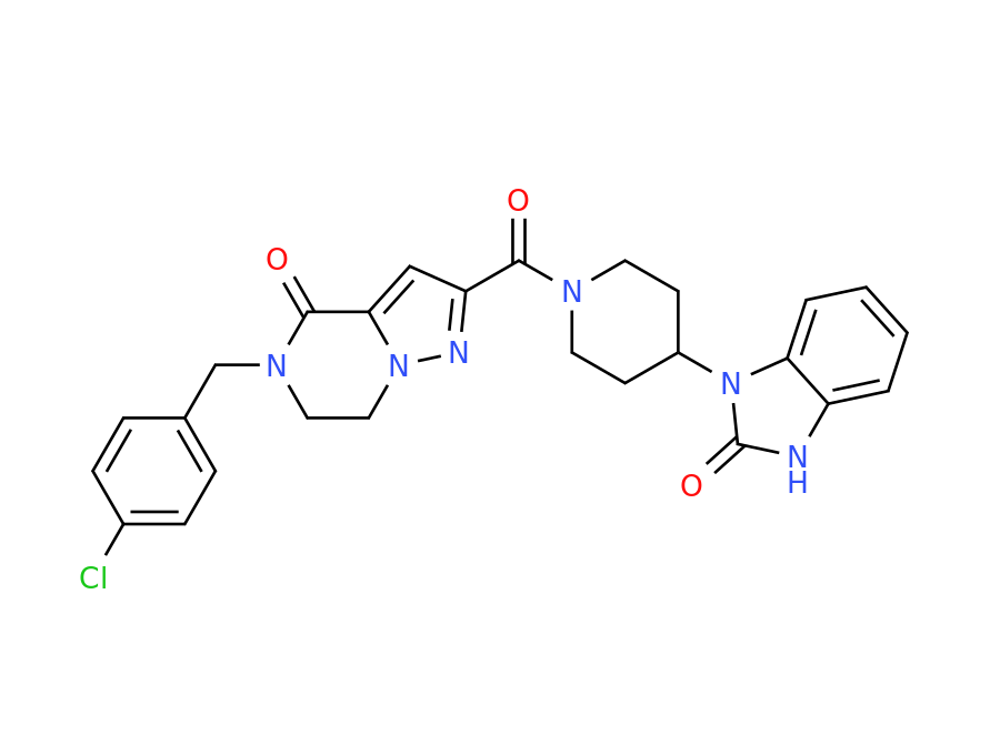 Structure Amb21836659