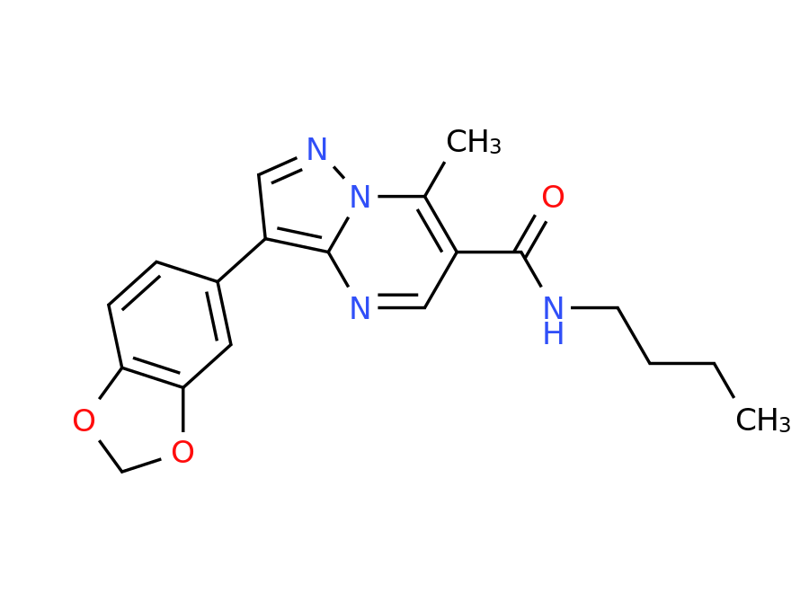 Structure Amb21836723