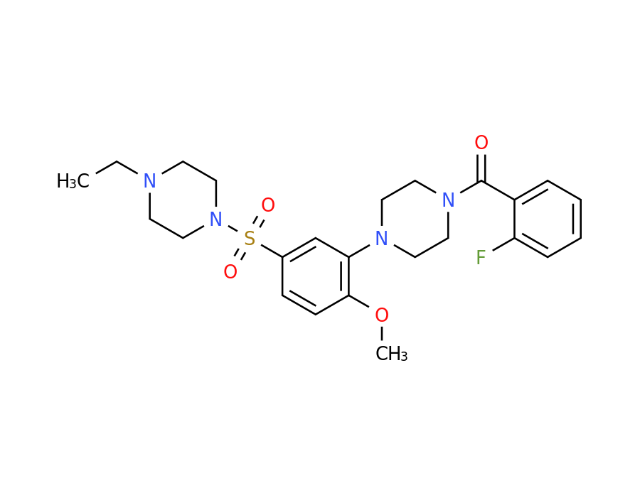 Structure Amb21836759