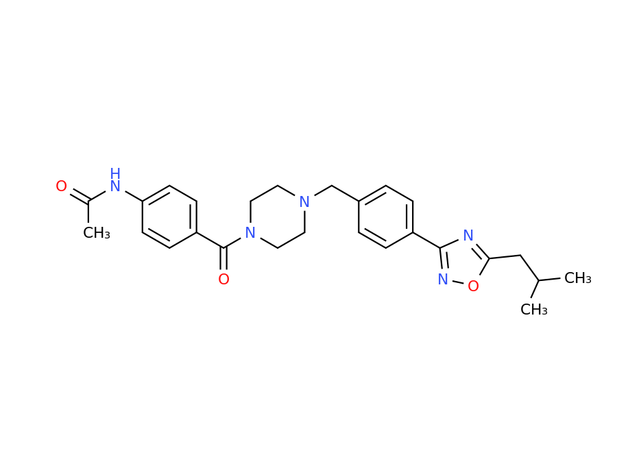 Structure Amb21836932