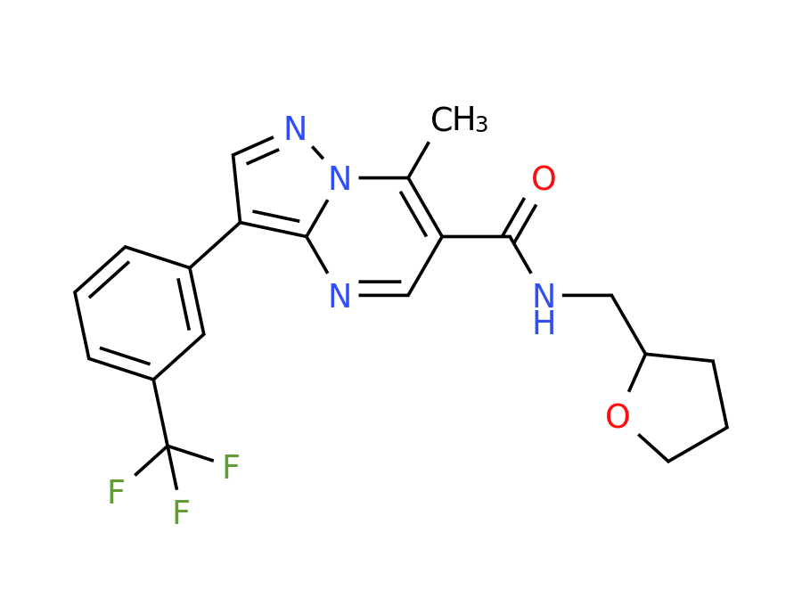 Structure Amb21837413