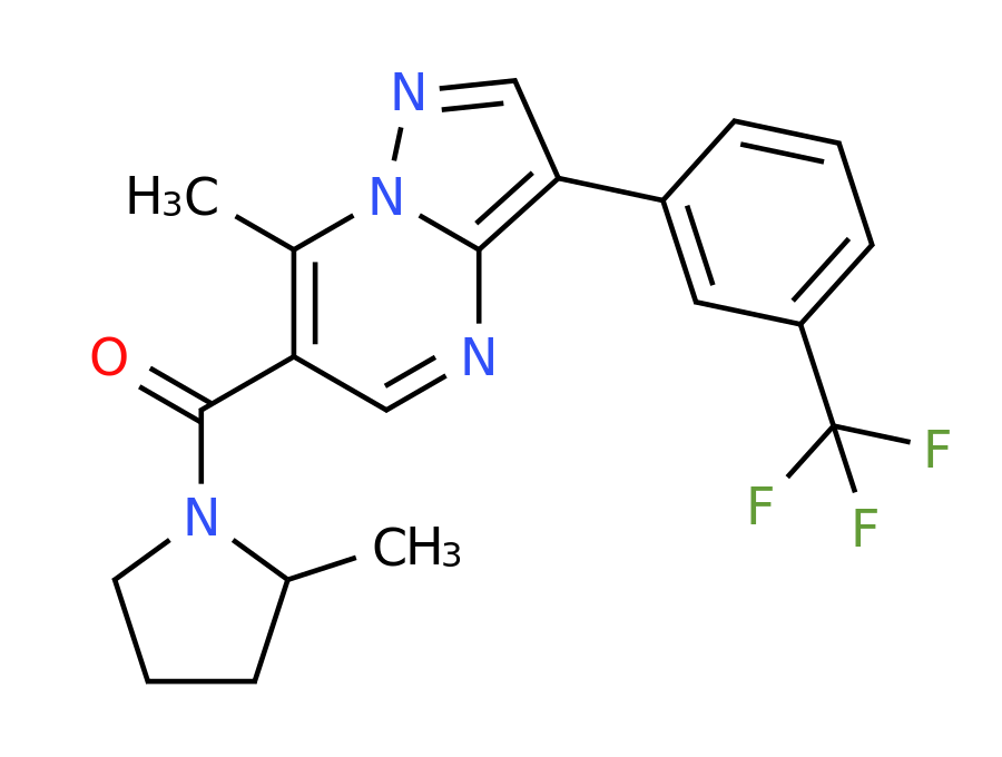 Structure Amb21837512