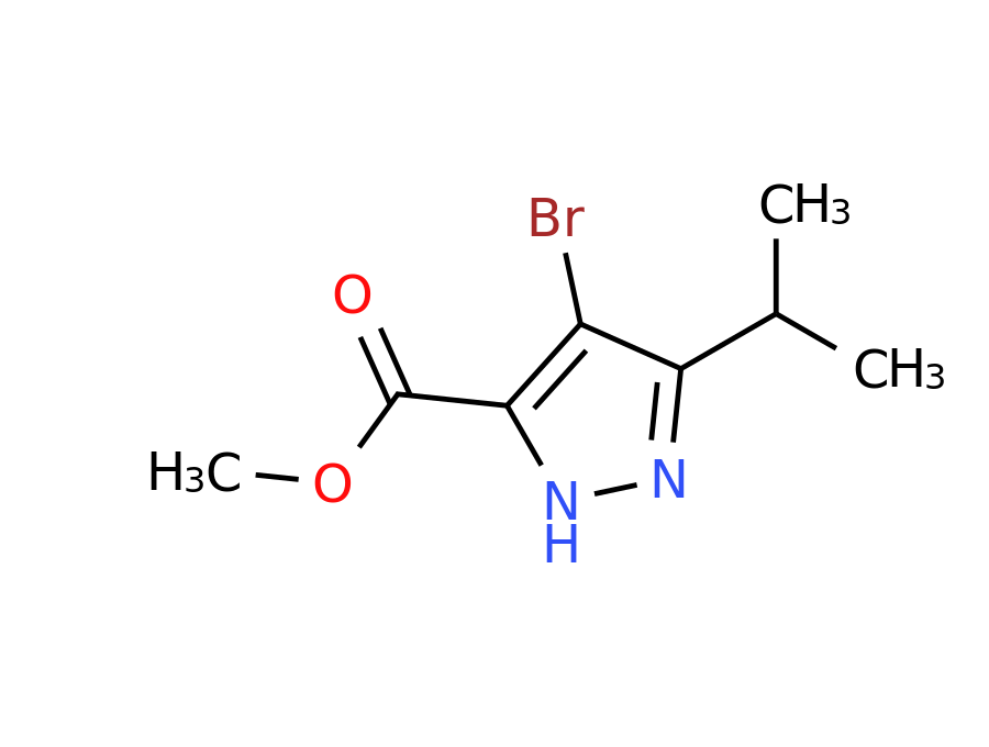 Structure Amb21837703