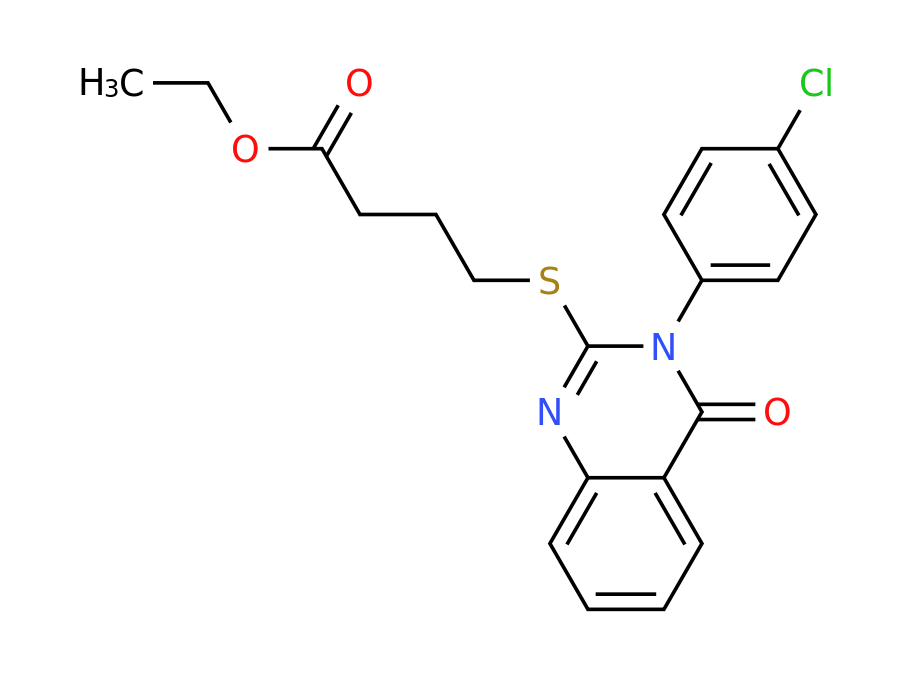 Structure Amb21837728