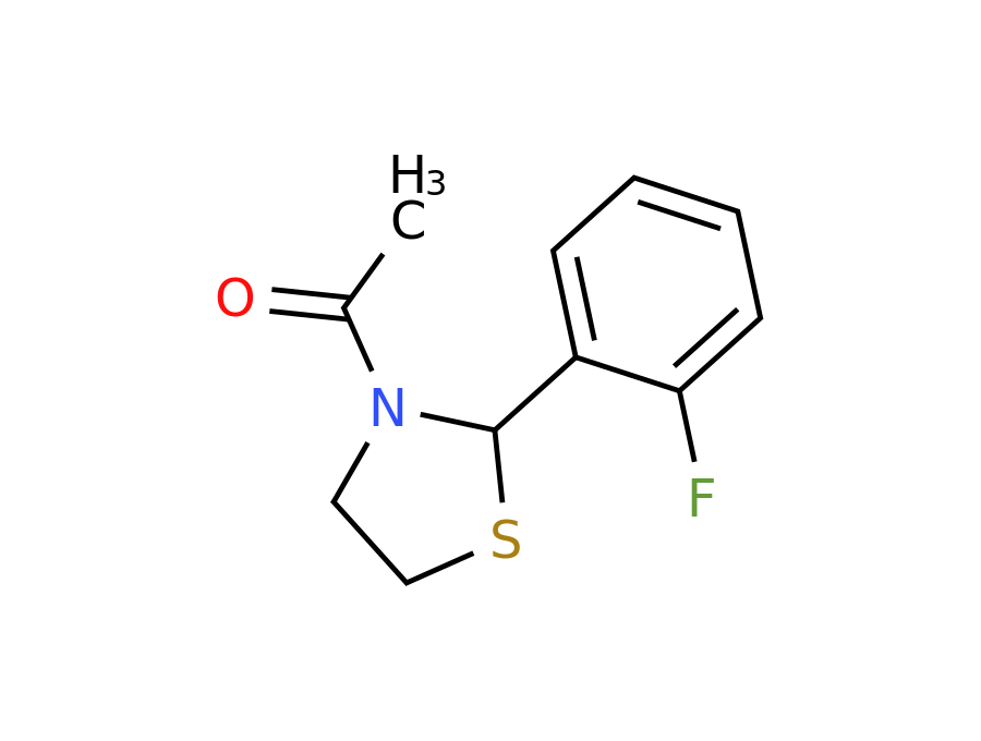 Structure Amb21838847