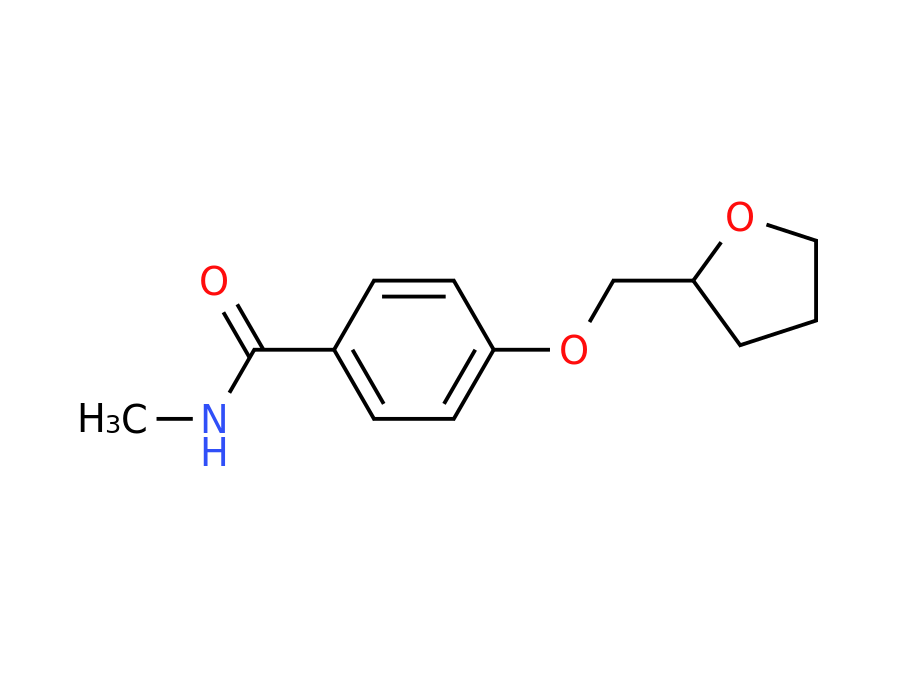 Structure Amb2183959