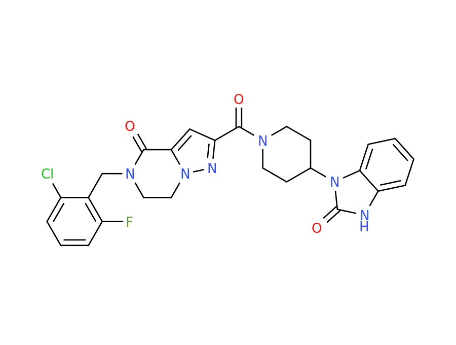 Structure Amb21839695