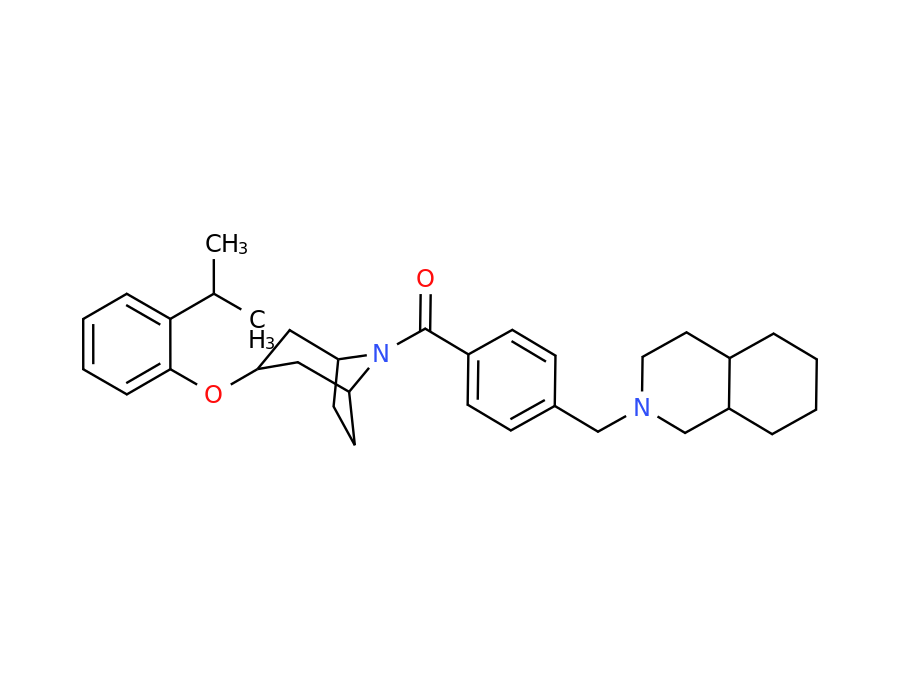 Structure Amb21839805