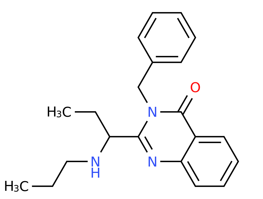 Structure Amb21841277