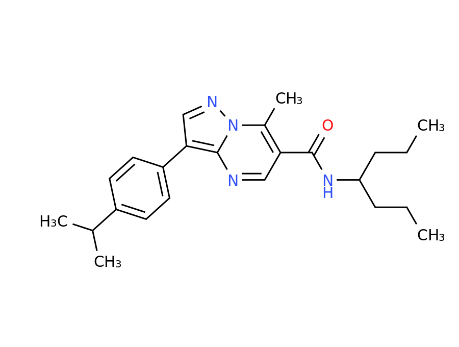 Structure Amb21841382