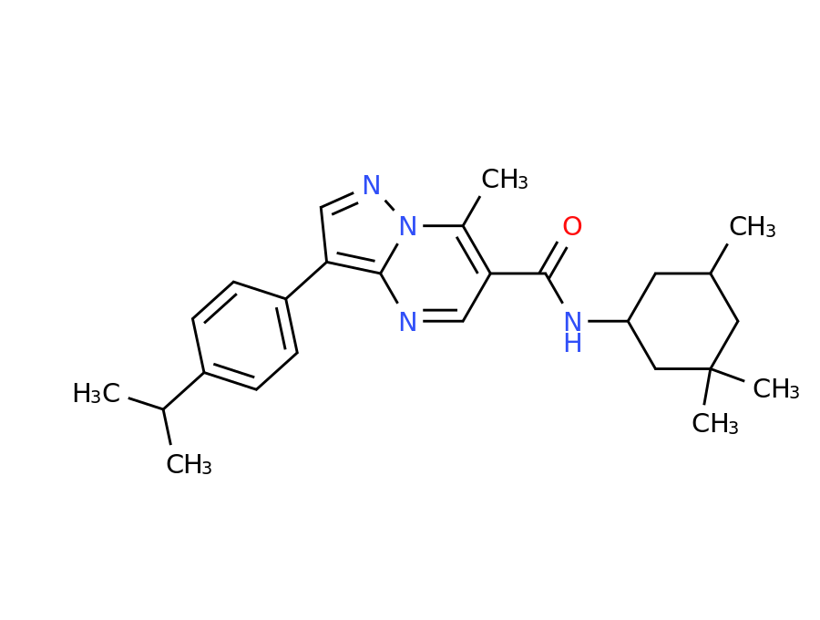 Structure Amb21841387